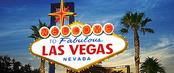 Britney, shoppings, High Roller: as novidades de Las Vegas #ad 1