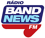 Mais um horário pra me ouvir na Bandnews FM: 17h57 1
