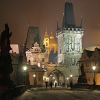 praga