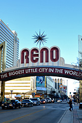 Reno