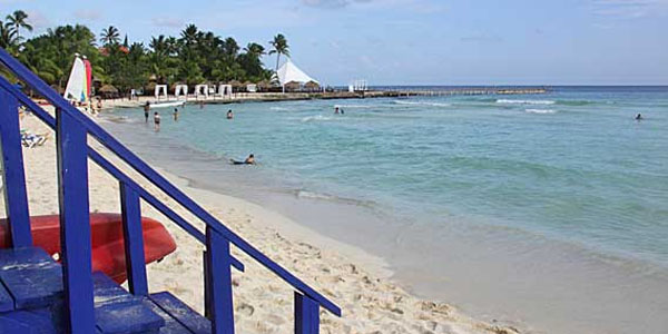 Bayahibe