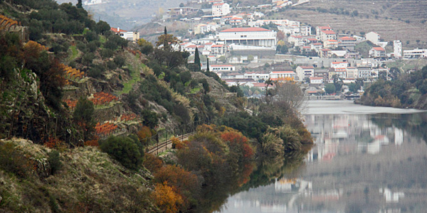 Douro