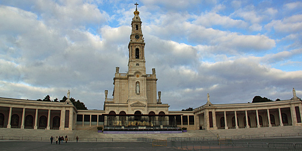 Fatima