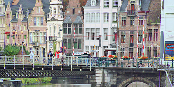 Ghent