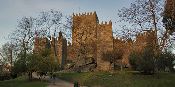 Guimarães 1