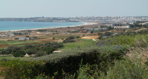 30 dias em Portugal, III: Porto, Coimbra, Sintra e Lisboa (por Silvio) 3 lagos-portugal