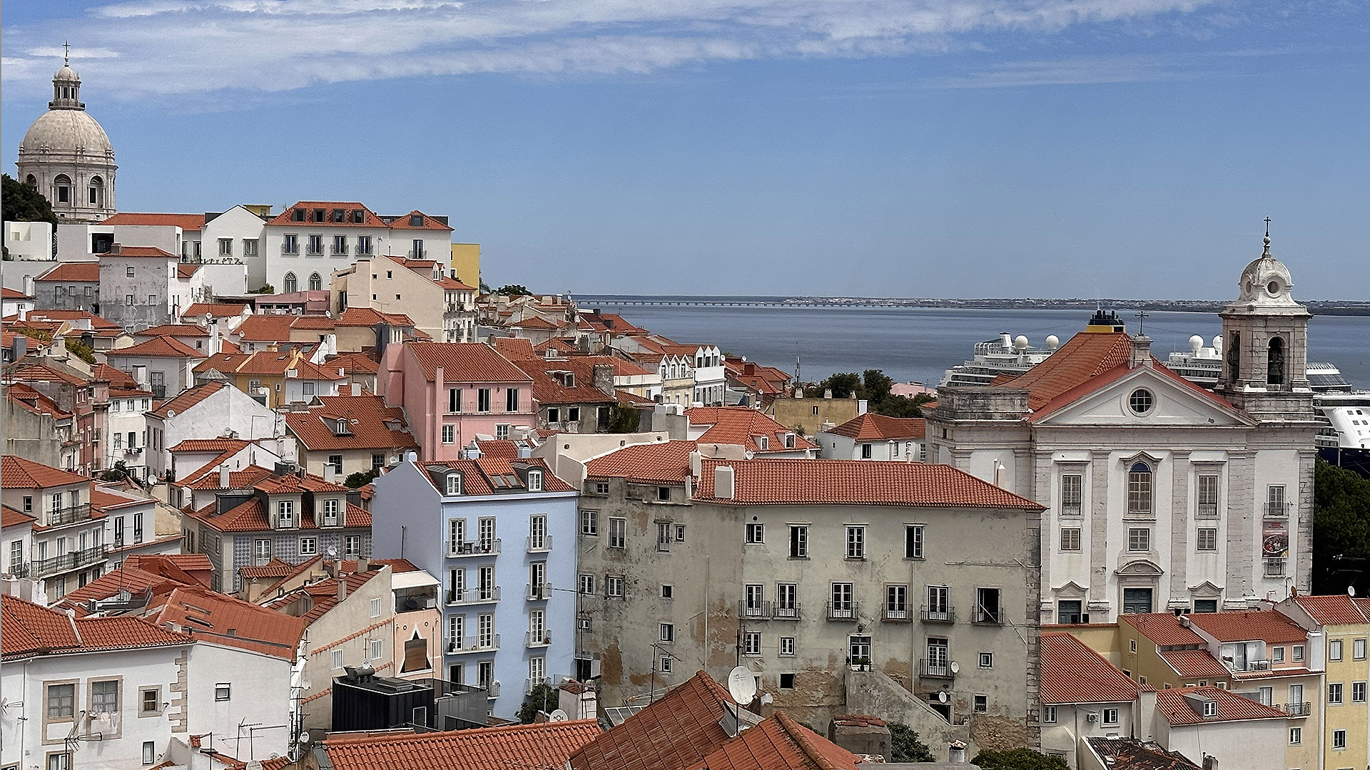 lisboa-vista-da-cidade-2023