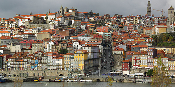 Porto