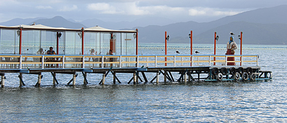 Ribeirão da Ilha Ribeirão da Ilha