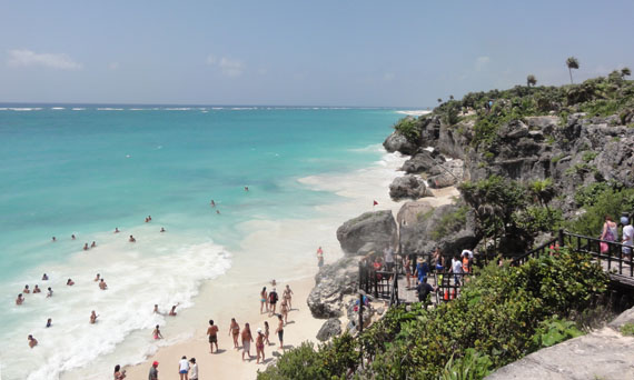 Tulum