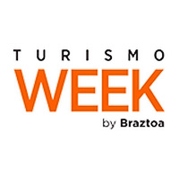 Turismo Week: operadoras fazem feirão de pacotes na Copa 1