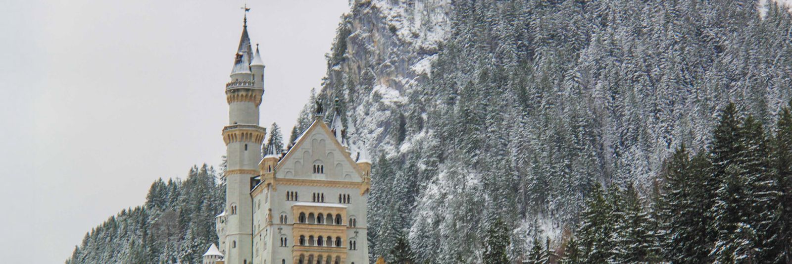 Füssen 1