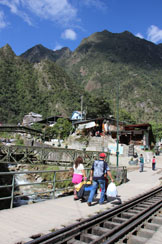 aguas-calientes-v-1