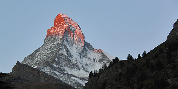 Zermatt