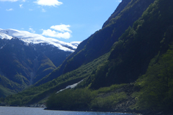 Nærøyfjord