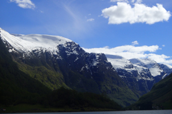 Nærøyfjord