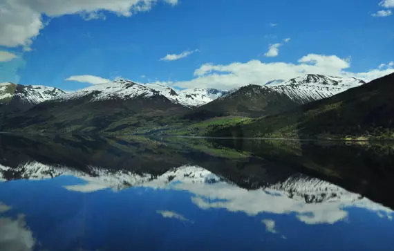 Dinamarca e Noruega: quando ir, e quando custa