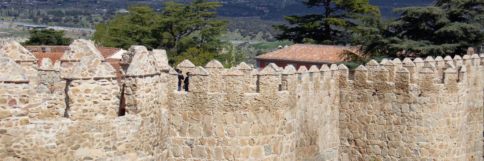 Ávila 1