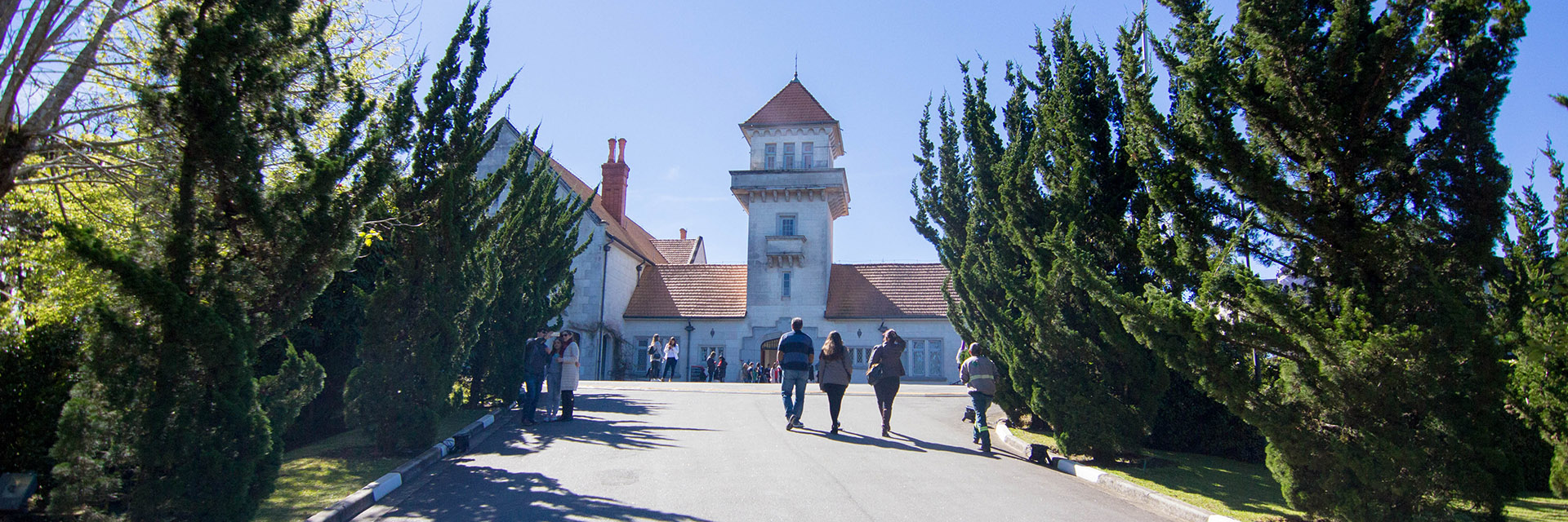 campos-do-jordao-palacio-boa-vista