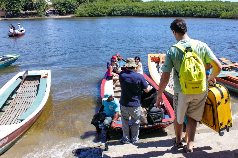 como-chegar-caraiva