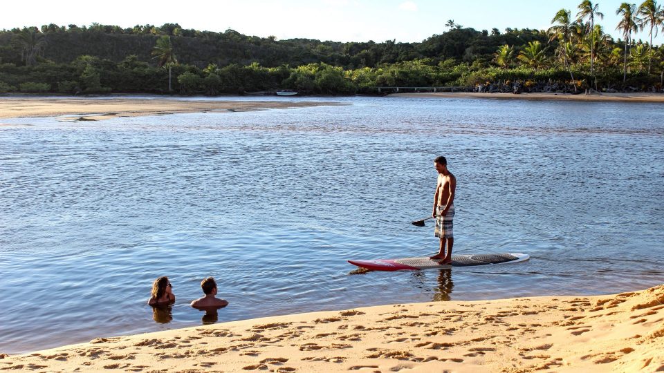 caraiva-rio-stand-up-paddle