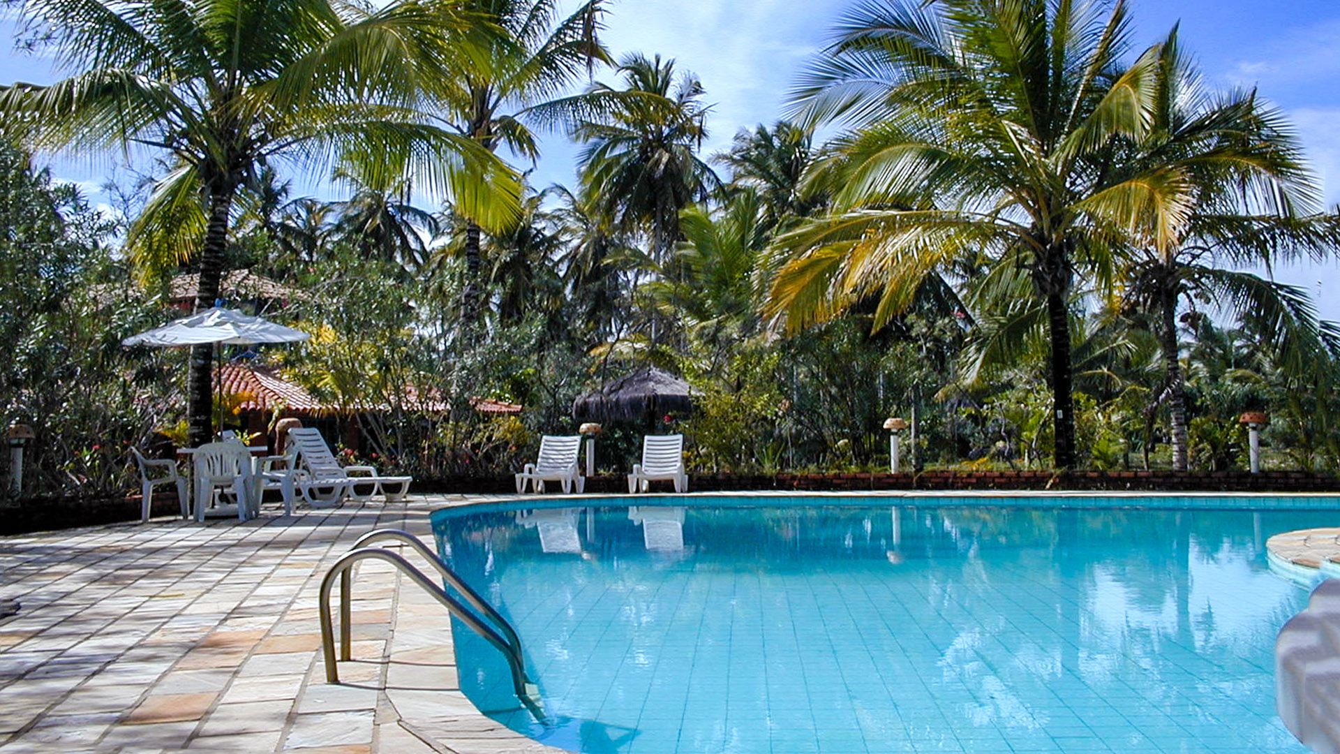 corumbau-hotel-jocotoka-piscina