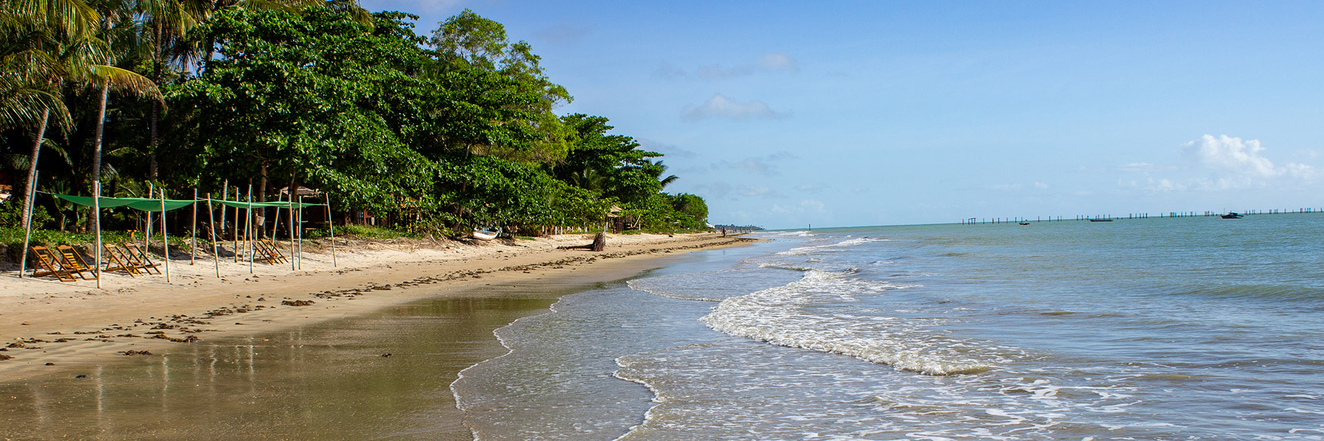 cumuruxatiba-praia-central