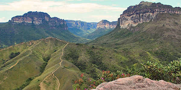 Rampa do Guiné