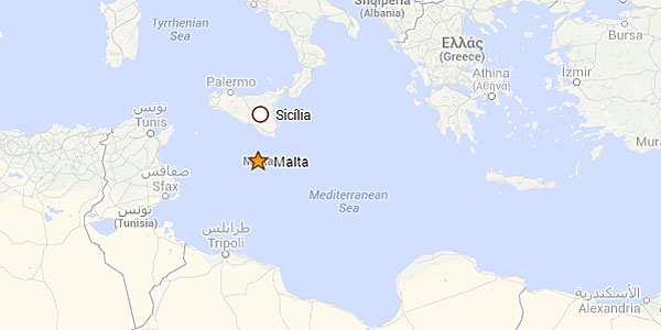 Malta