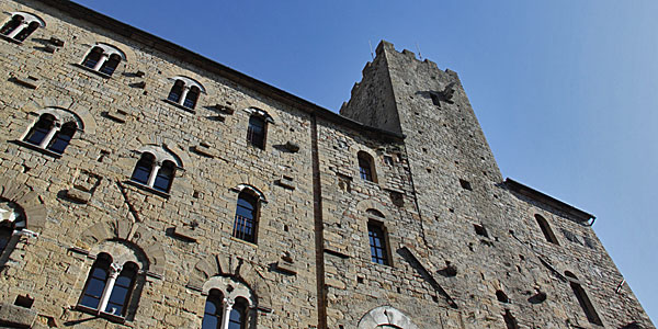 Volterra