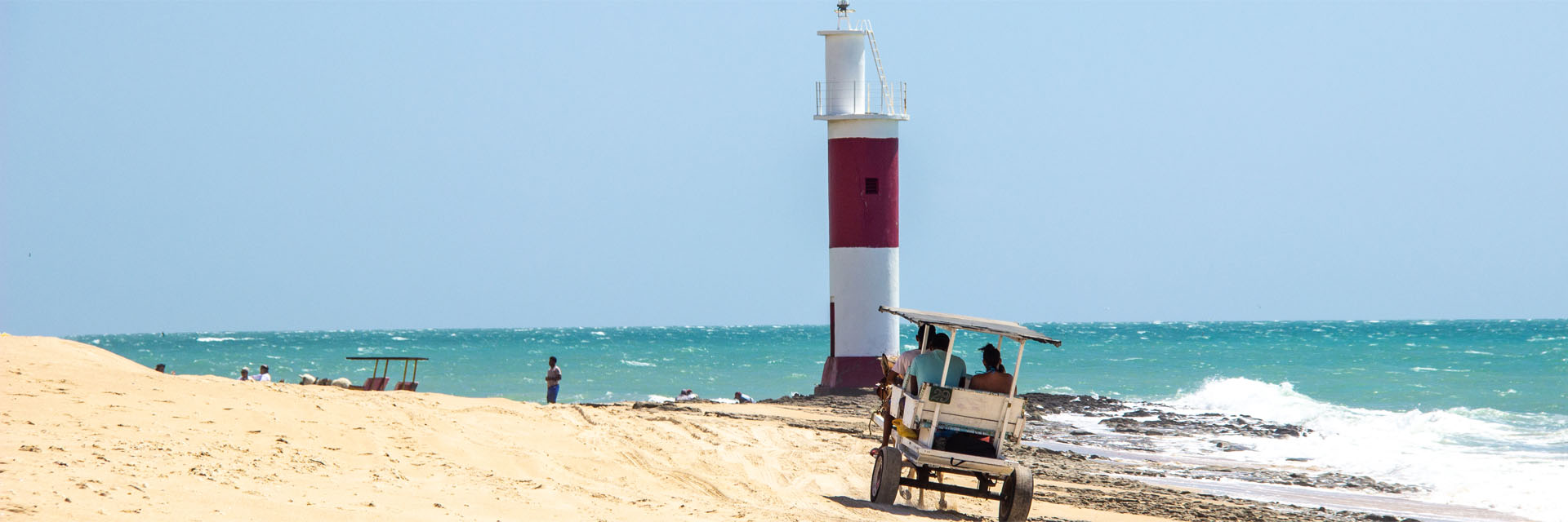 Playstation 4 Pro - Outras Cidades, Rio Grande do Norte