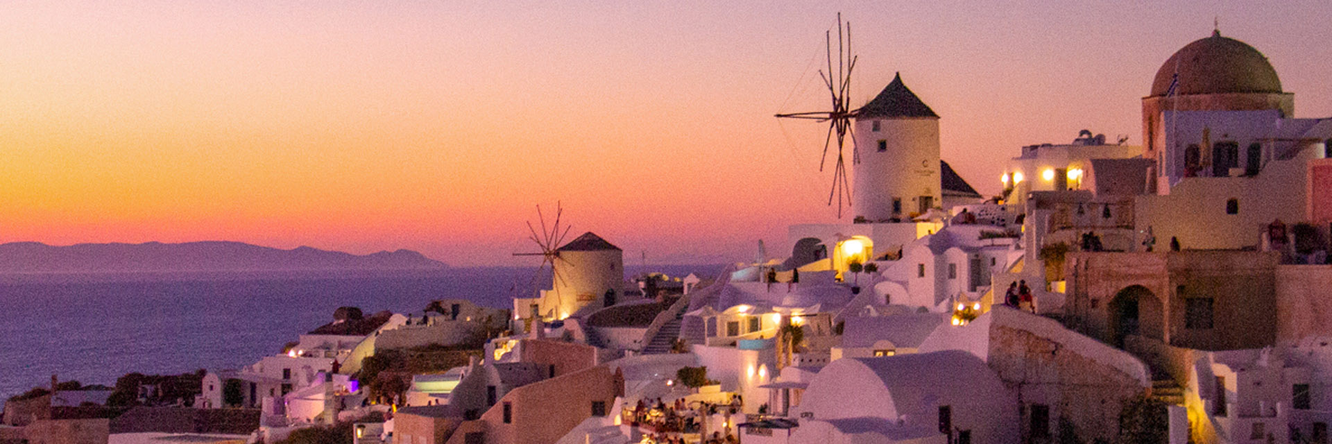 Grécia: índice de conteúdos do Viaje na Viagem