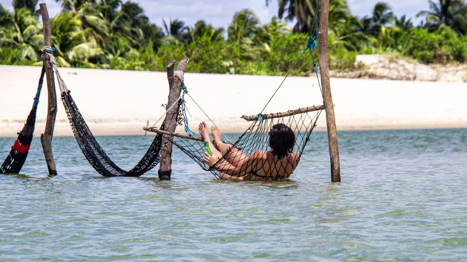 o que fazer em jericoacoara