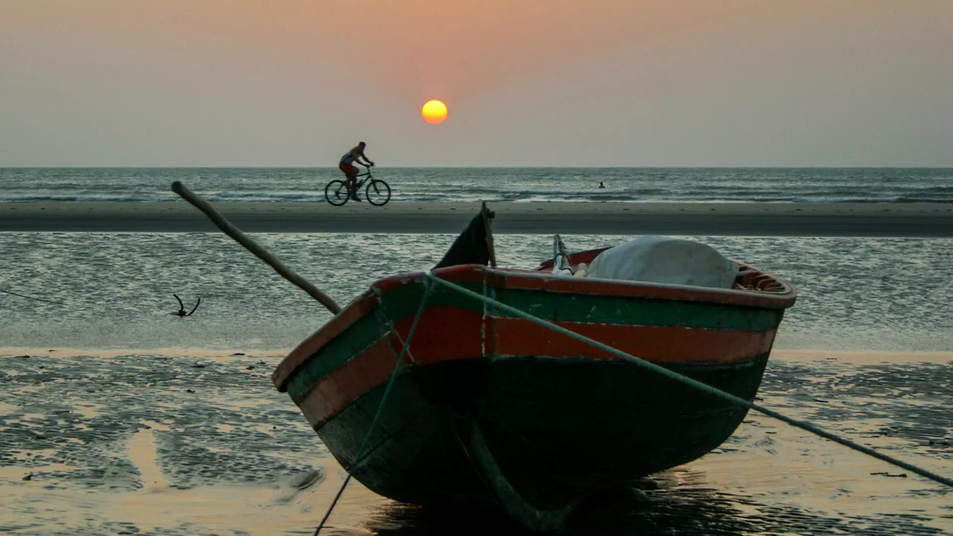 Jericoacoara