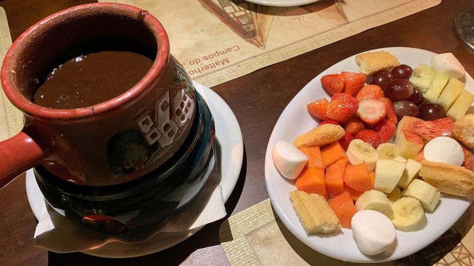 onde comer campos do jordao