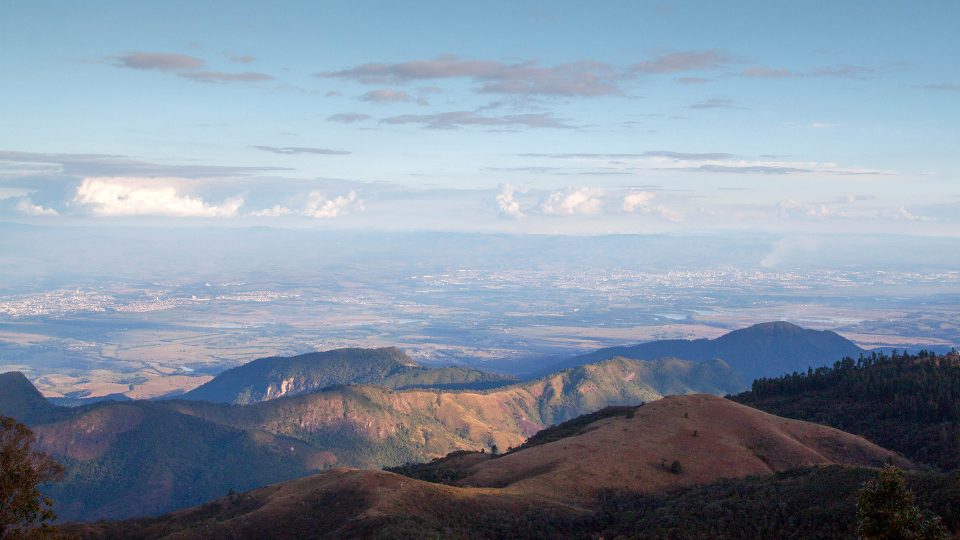 quando ir a campos do jordao