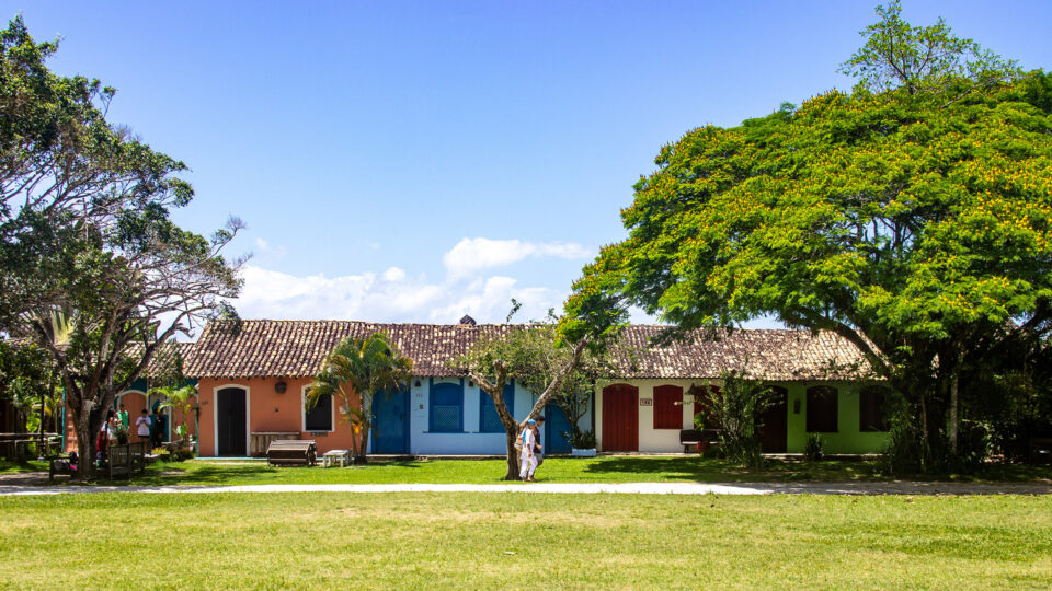 guia de trancoso