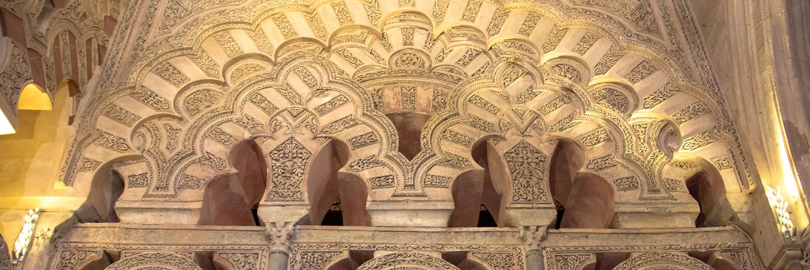 Córdoba (Espanha) 1