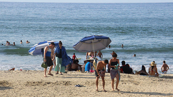 Sayulita