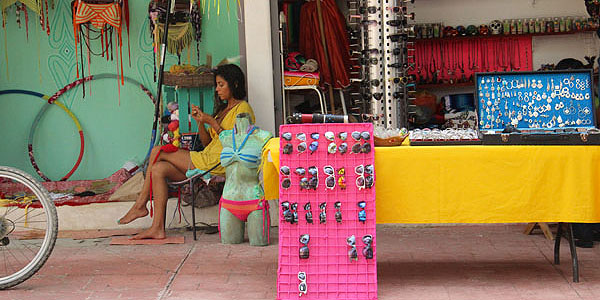 Sayulita