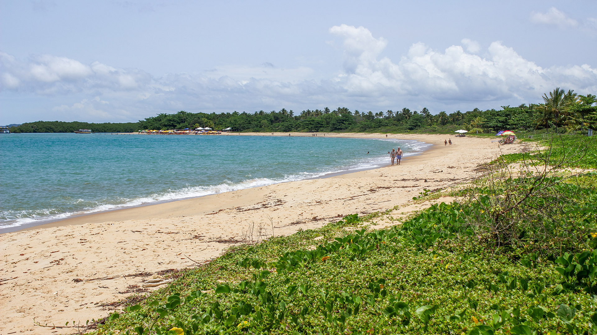 Santo André da Bahia