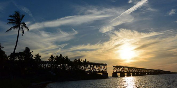 Dicas e roteiros por Key West, Flórida