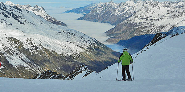 Ötztal