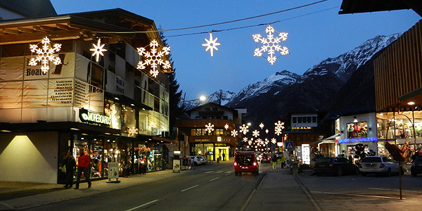 Sölden