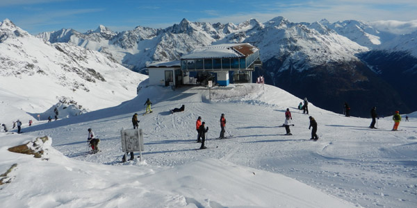 Sölden