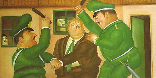 Botero