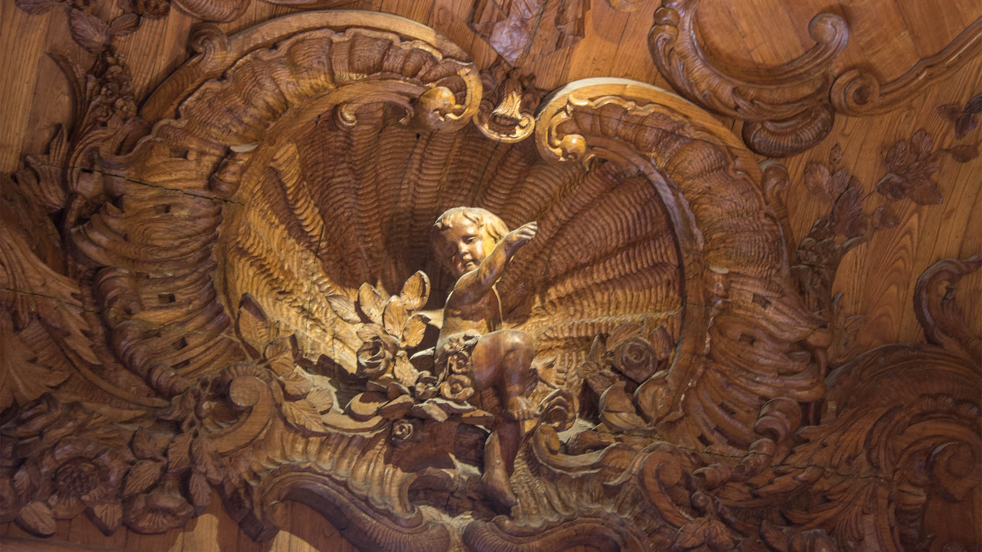 Sintra: roteiros de 1 e 2 dias 11 Sintra: roteiros de 1 e 2 dias - Quinta da Regaleira