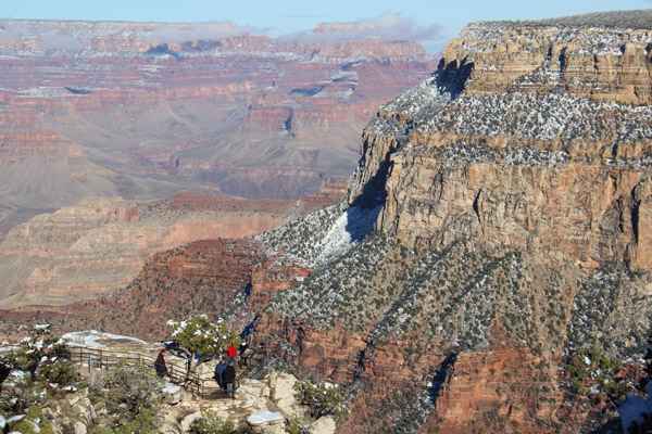 Grand Canyon