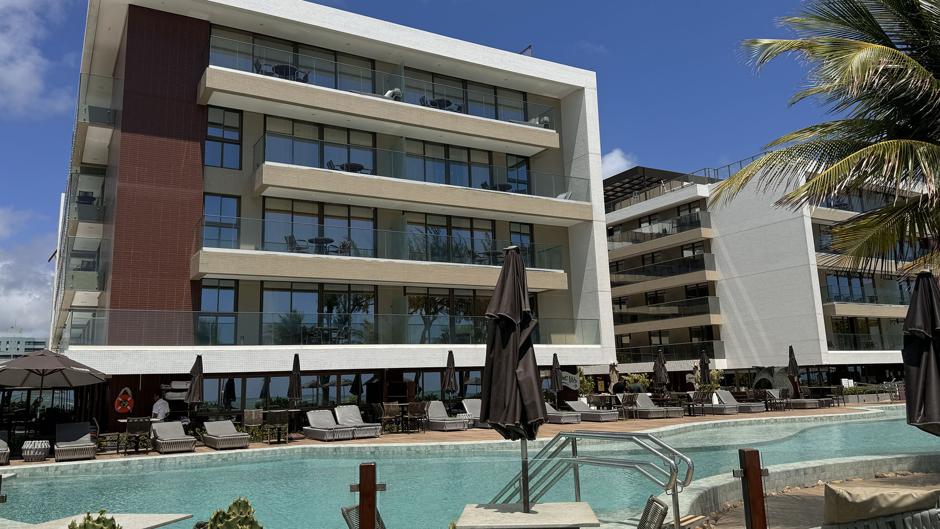 O que fazer em João Pessoa