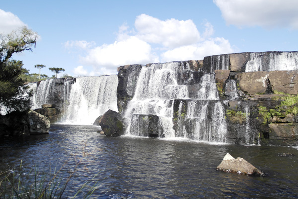 Cambará do Sul